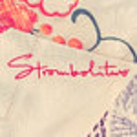 strombolitwo