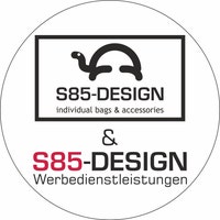 S85DESIGN