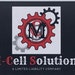 M-Cell