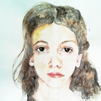 kamillart