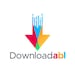 Downloadabl