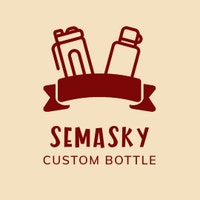 SemaSkyBottle