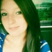 Michelle Mead