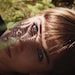 Emily Reedy