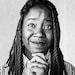 Octavia D. Mason