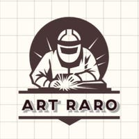 ArtRaro