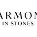 HarmonyinStones