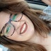 Buyer Avatar