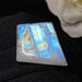 millanium gems