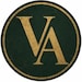 VezanaArt