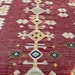 JuteRugsHandloom