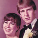 Bob and Lori Rooke avatar