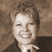 Sherene McClellan