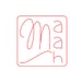 Mari-Leen Üksküla-Eomois avatar