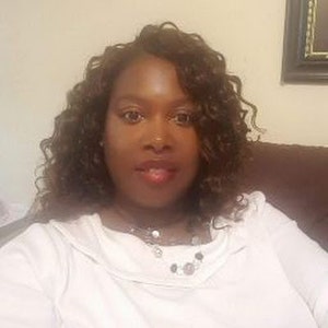 Mason Logo Svg, Ruler Svg, Freemason Symbol SVG Cricut, Silhouette ...