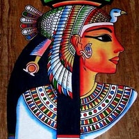 Luxorbazaar