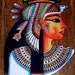luxorbazaar