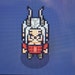Buyer Avatar