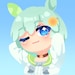 liushabunni
