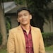 PixAndPerfectBundle