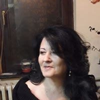 Yellenastore