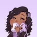 Buyer Avatar