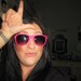 Buyer Avatar