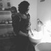coceramicsstudio