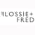 FlossieAndFred