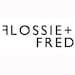 FlossieandFred