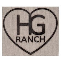HeartofGodRanch