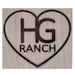 Heart of God Ranch avatar