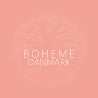 BohemeDanmarkAntik