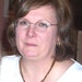 Melodee Vandenbosch avatar