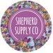 Shepherd SupplyCo