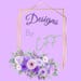DesignsByCFF