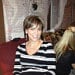 Frances Grillo avatar