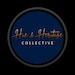 Hue and Heritage Collective