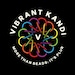 VibrantKandi