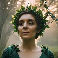 EdenGardenUS