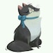 Buyer Avatar