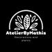 AtelierByMathis