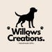 WillowsCreationsltd