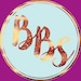 Bryony Smith