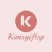 Kimsgiftsp