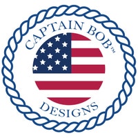 CaptainBobDesigns