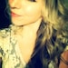 Megan Griffith avatar