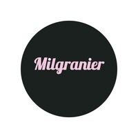 Milgranier