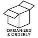 OrganizedandOrderly2