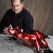 Barry Stein